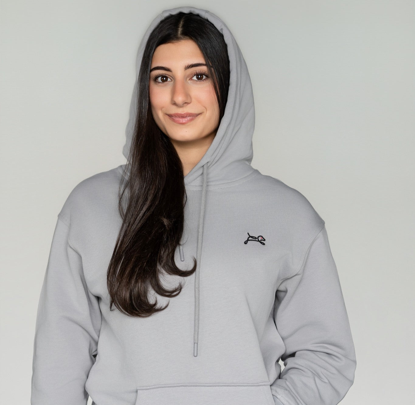 Women’s Hoodies & Tees for Self-Expression | OOsmash