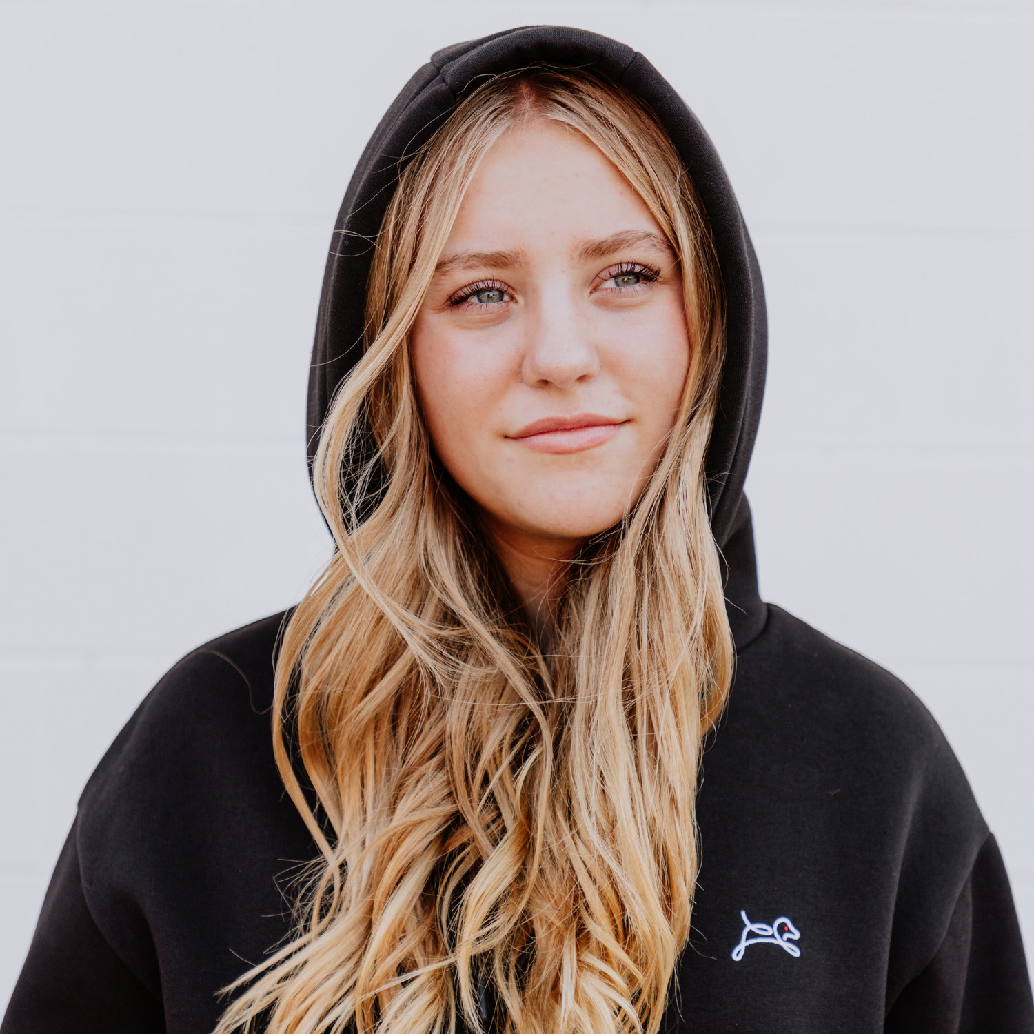 Women’s Hoodies & Tees for Self-Expression | OOsmash