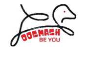 OOsmash